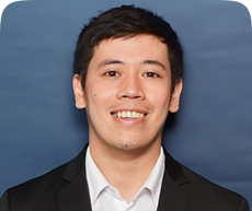 EJ Diaz