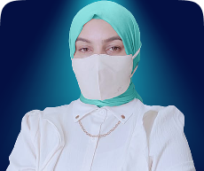 Sadaf Gondal