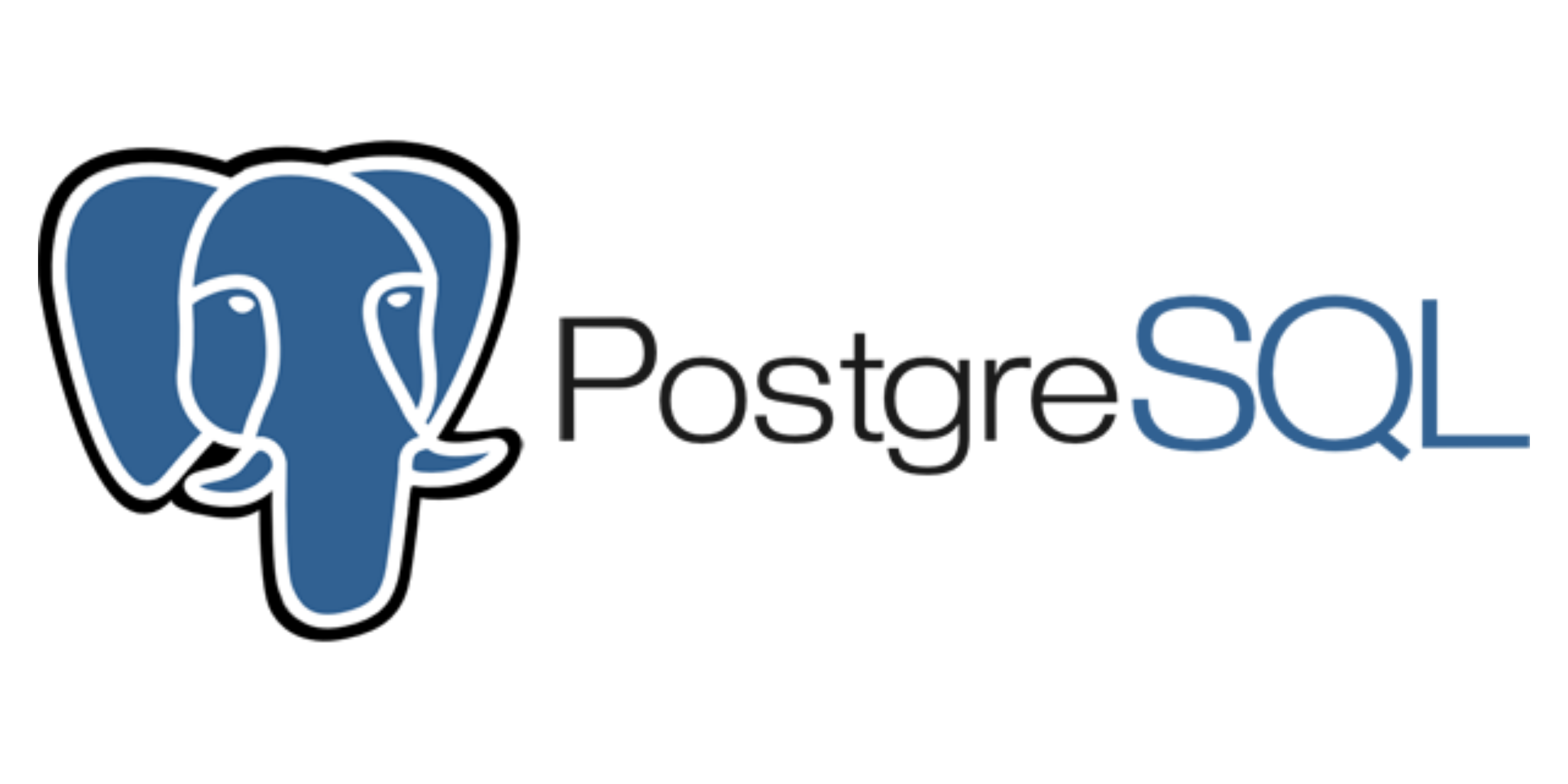 PostgreSQL