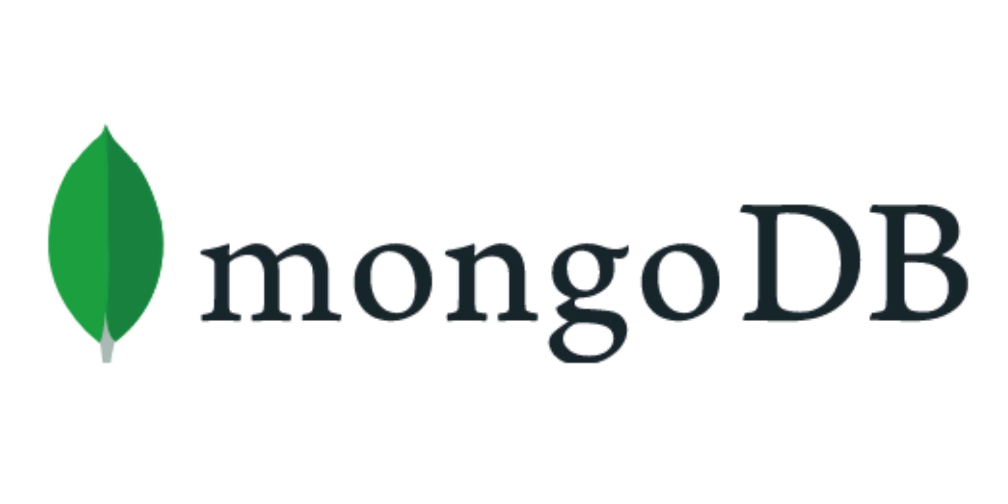 MongoDB