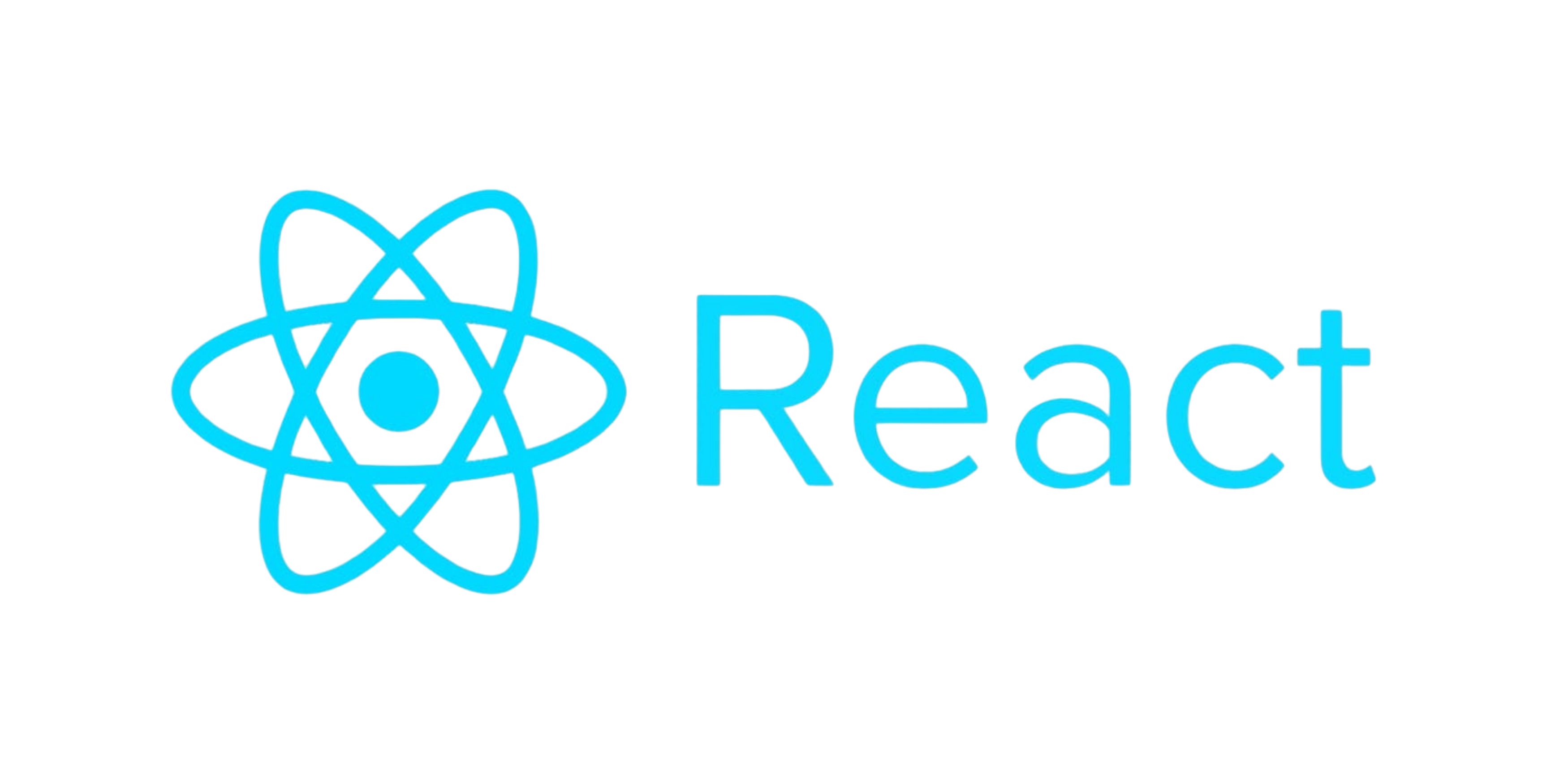 React JS