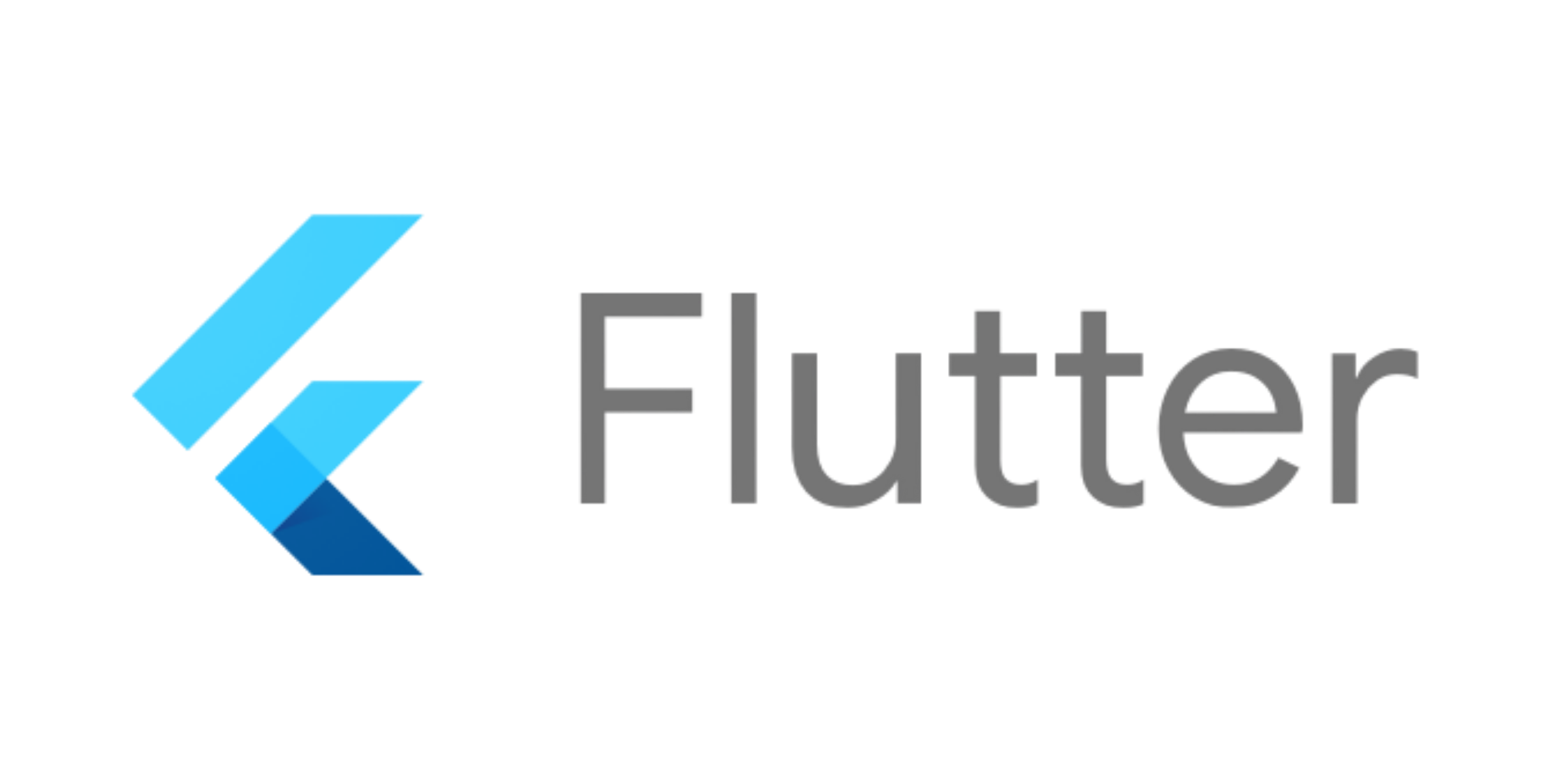 Flutter