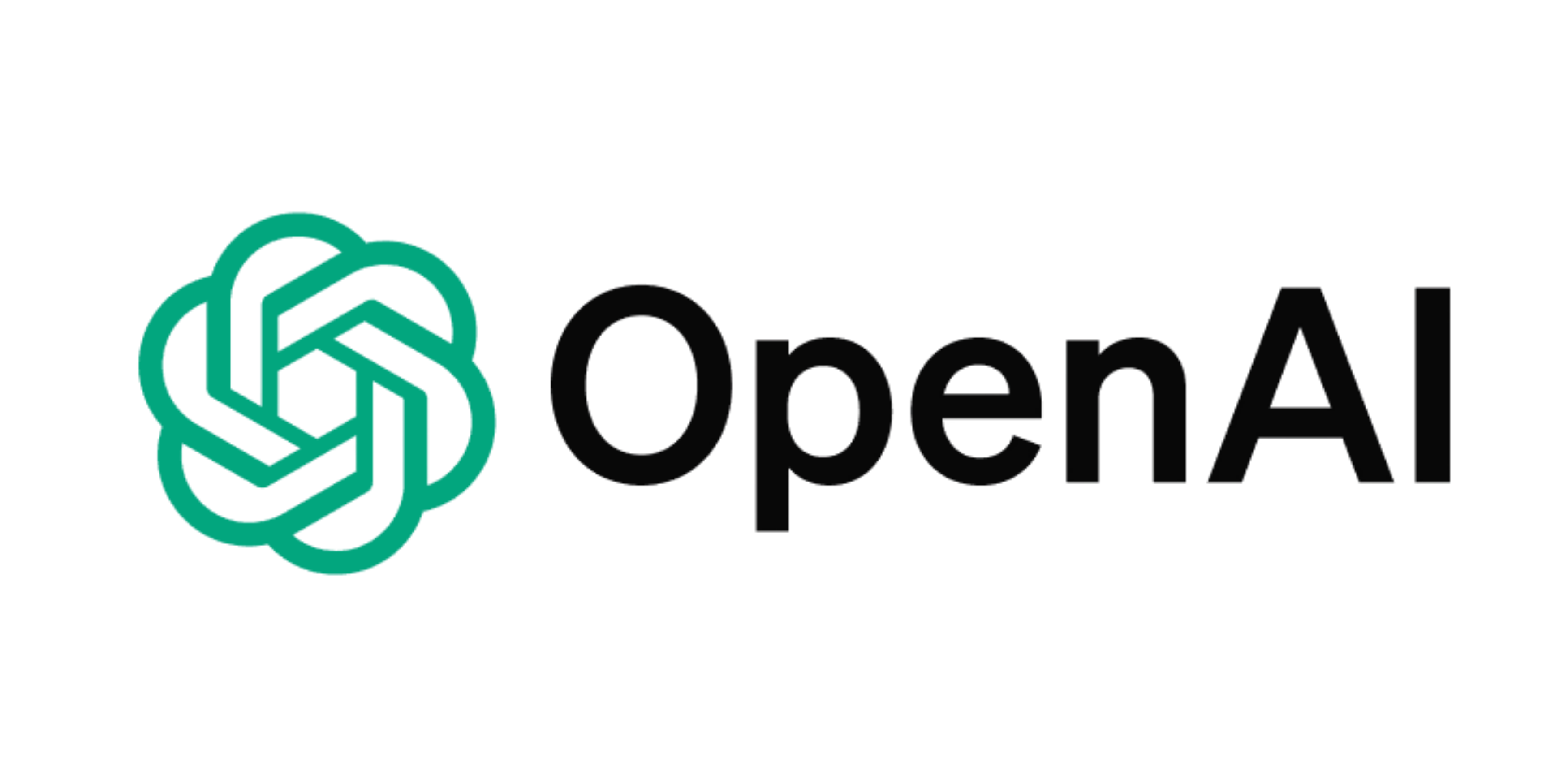 Open AI