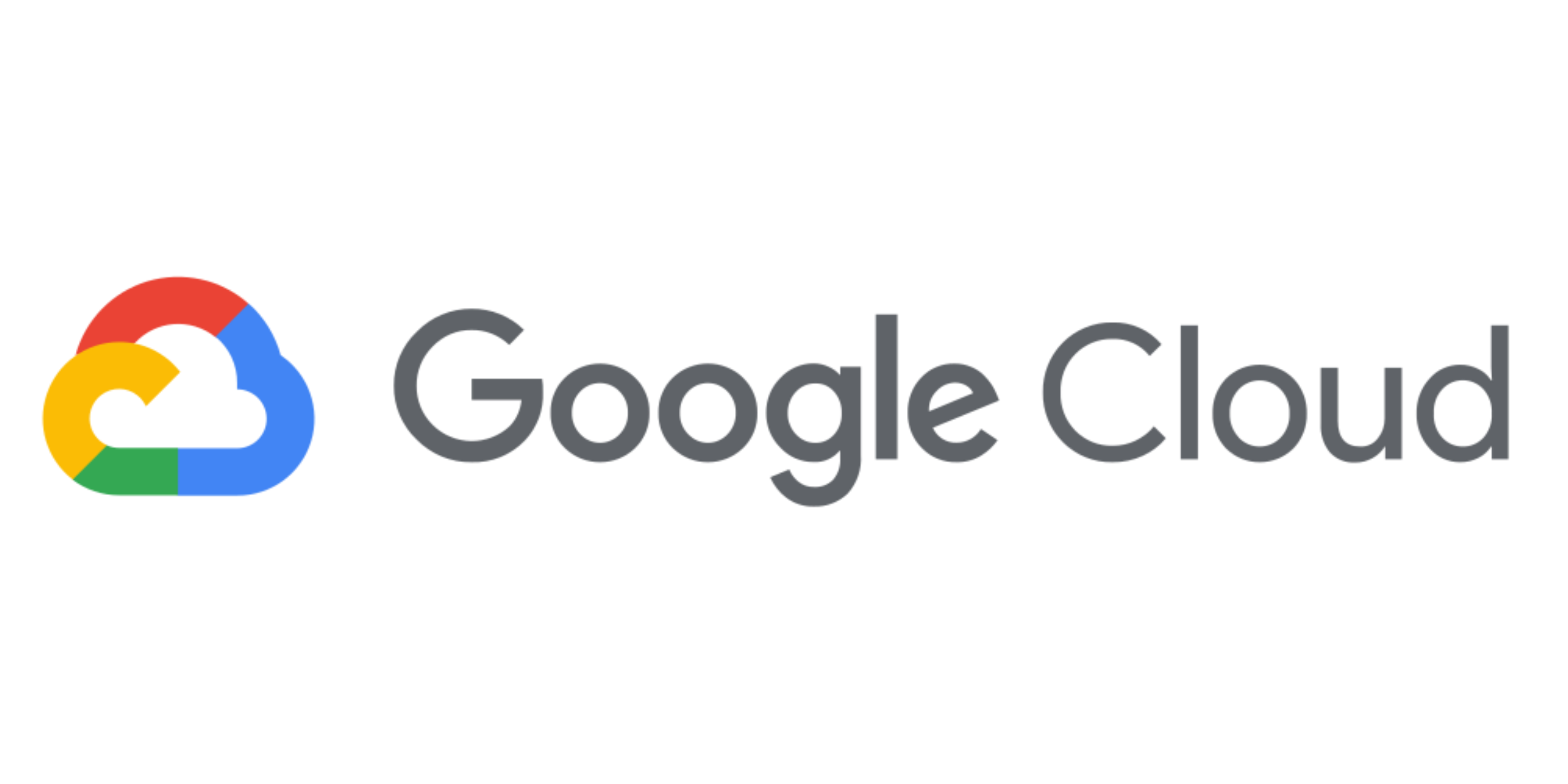 Google Cloud