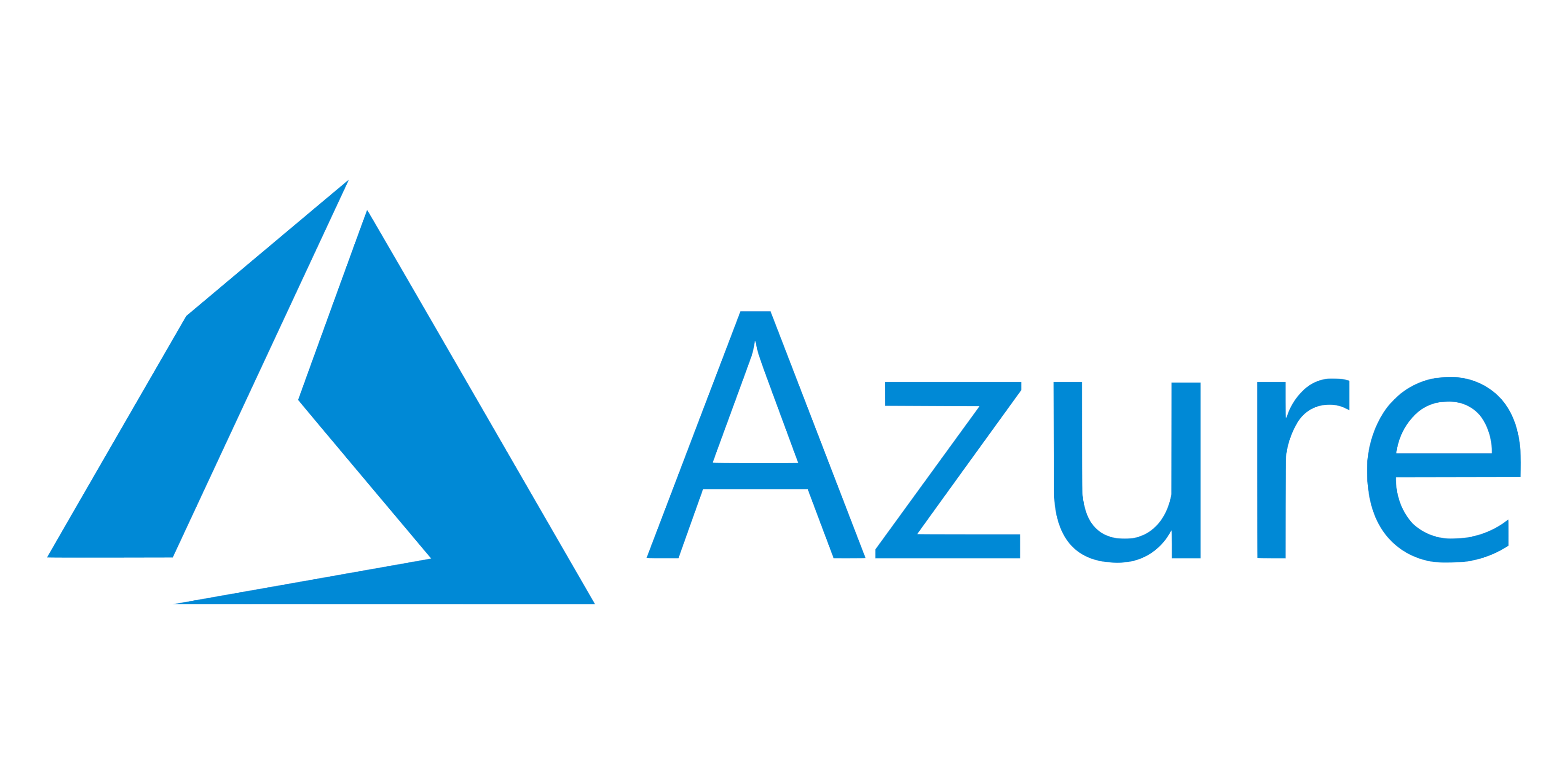 Azure