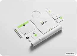 Business Branding