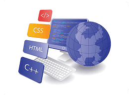 Web Developement