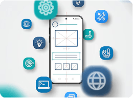 App Developement