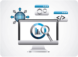 Software Developement