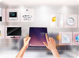 IOT Devices