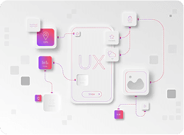 UI/UX Design