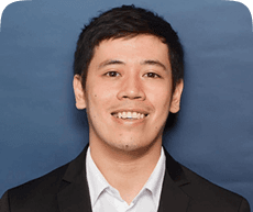 EJ Diaz
