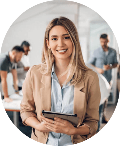 SaaS Professional