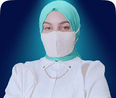 Sadaf Gondal