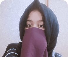 Sana Tahir