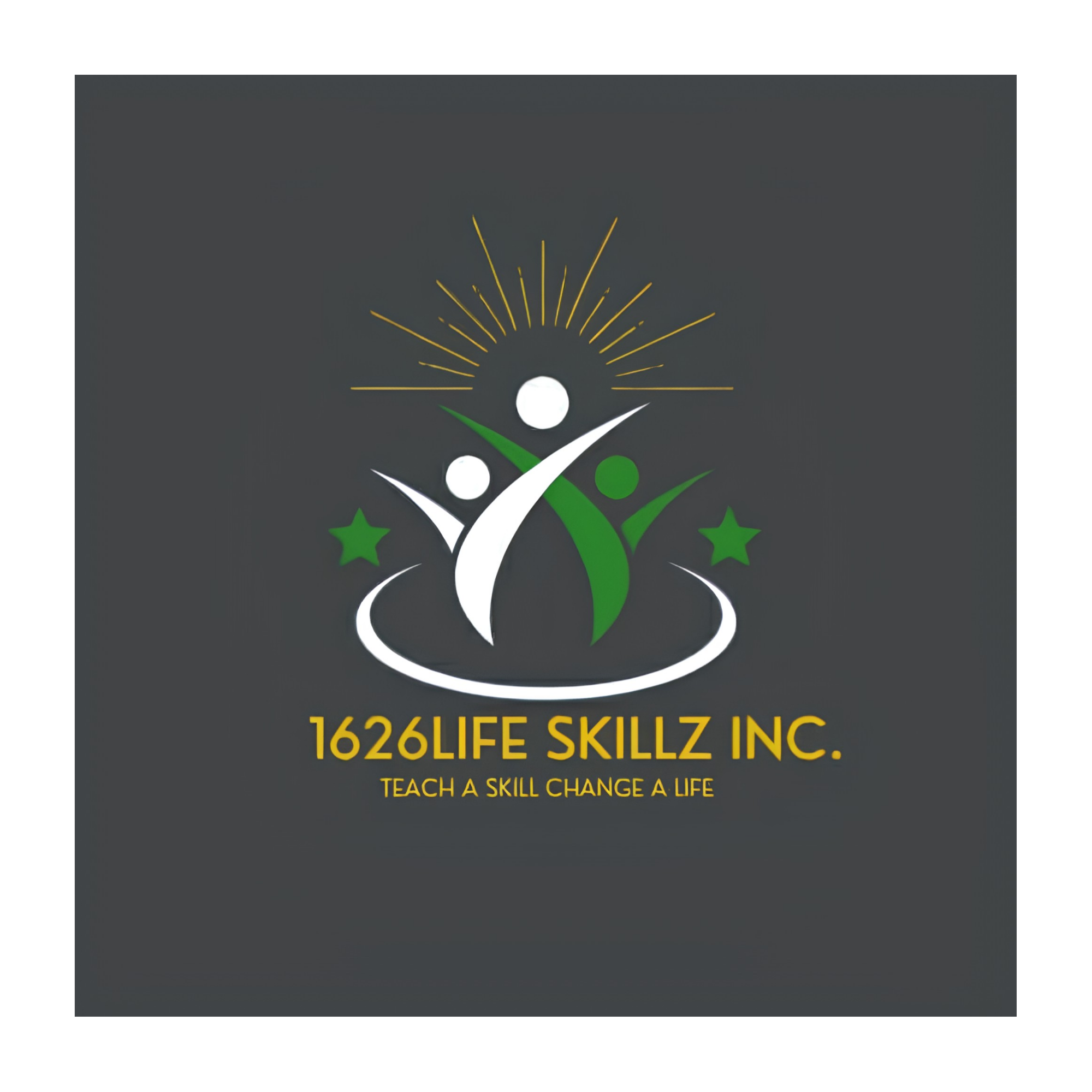 Clients Logo