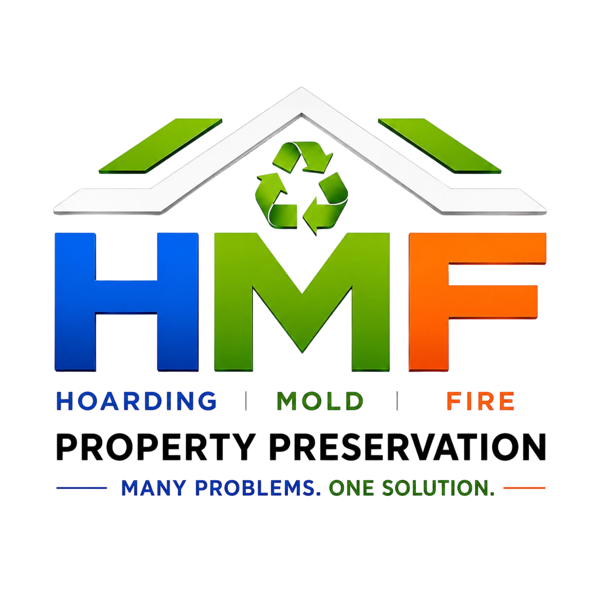 Clients Logo