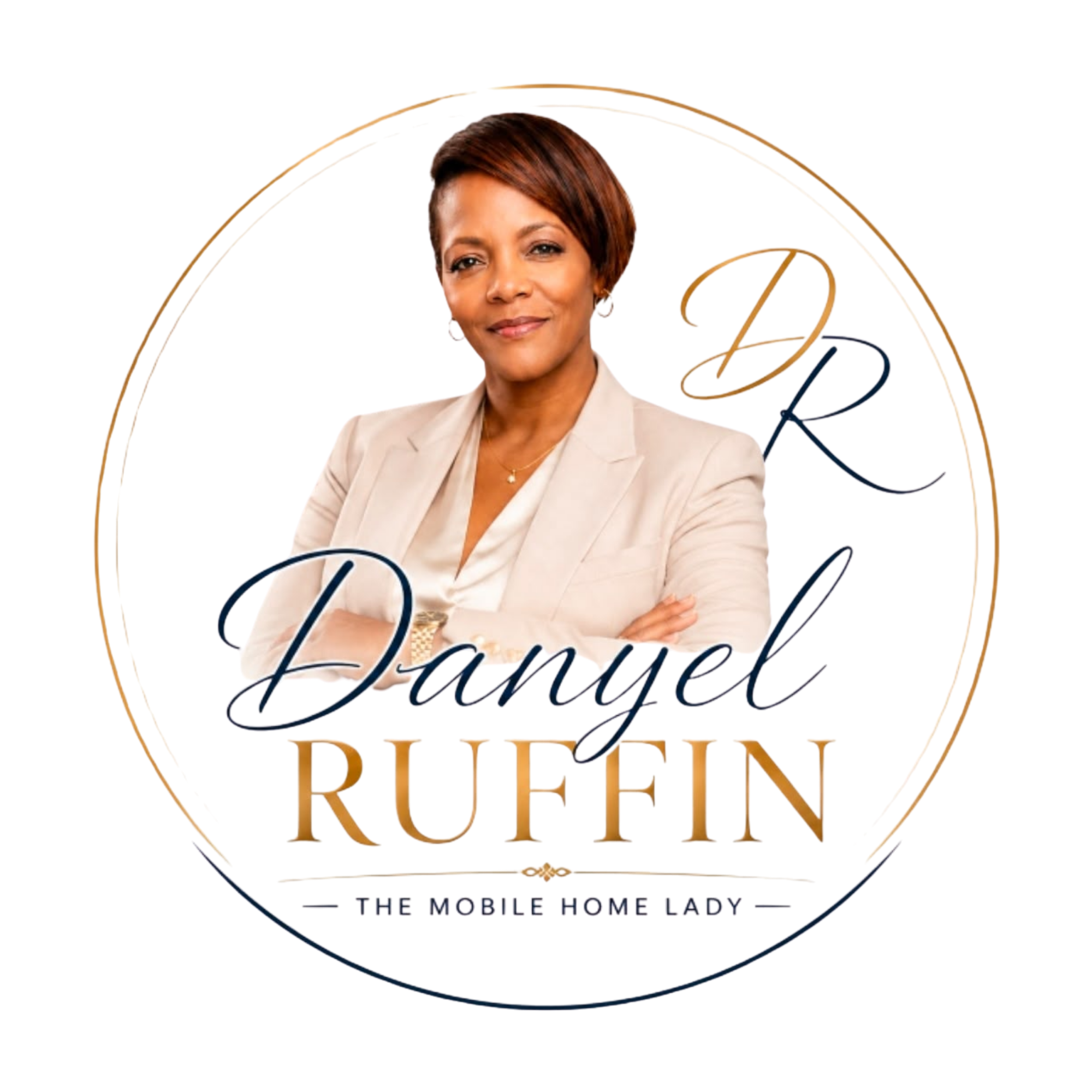 Clients Logo