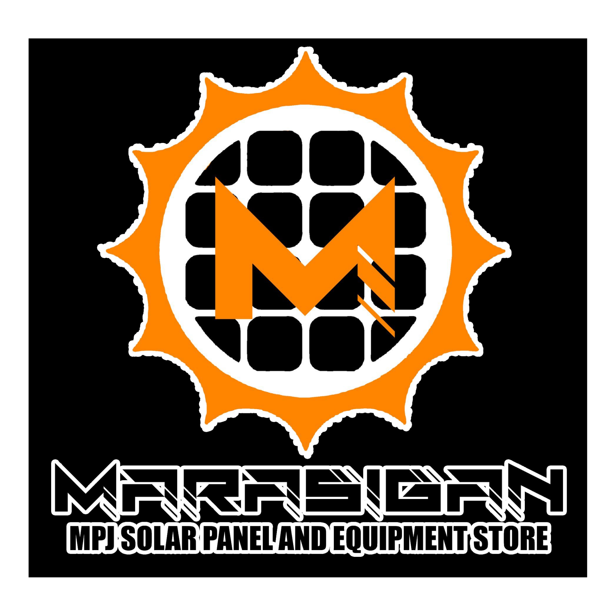 Clients Logo