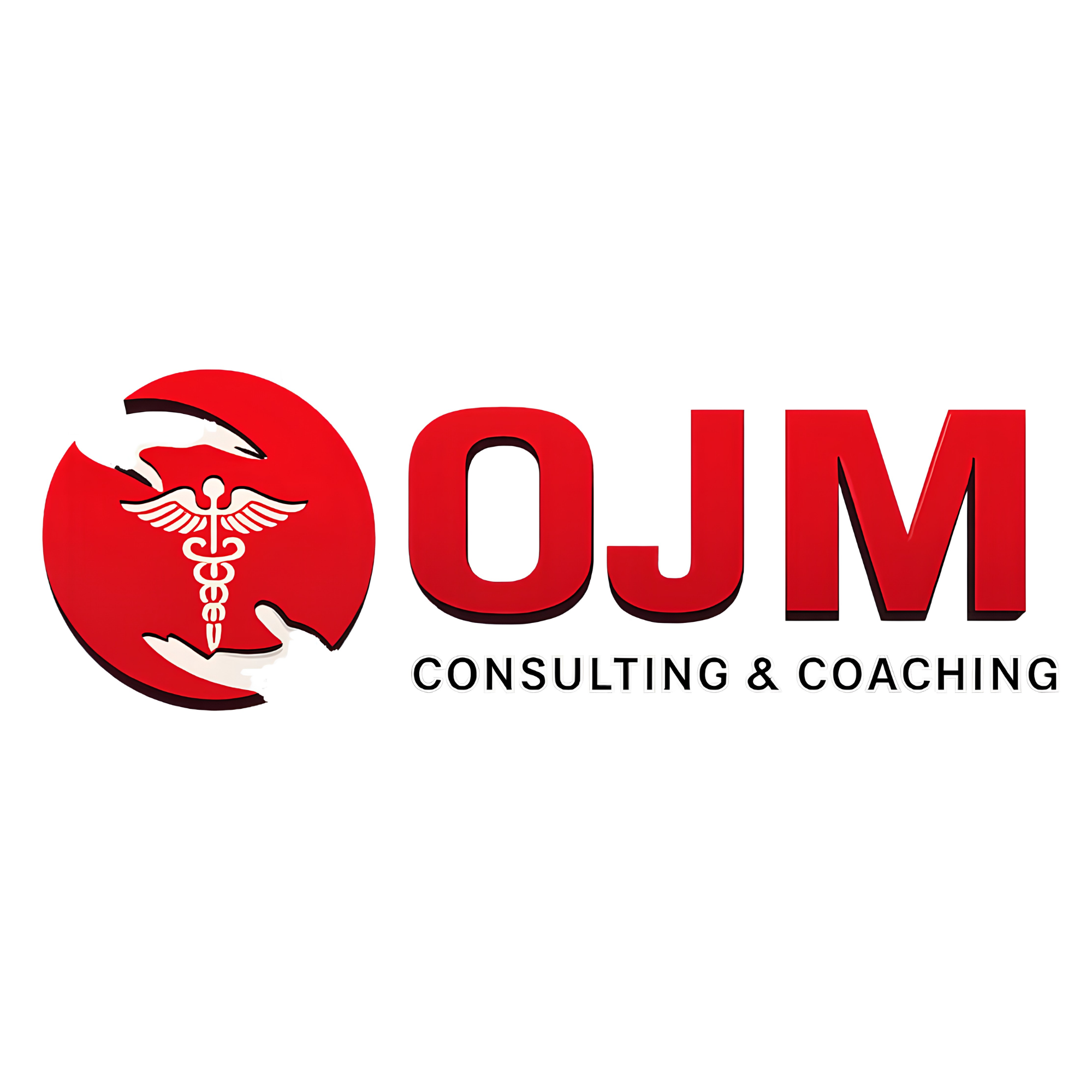 Clients Logo