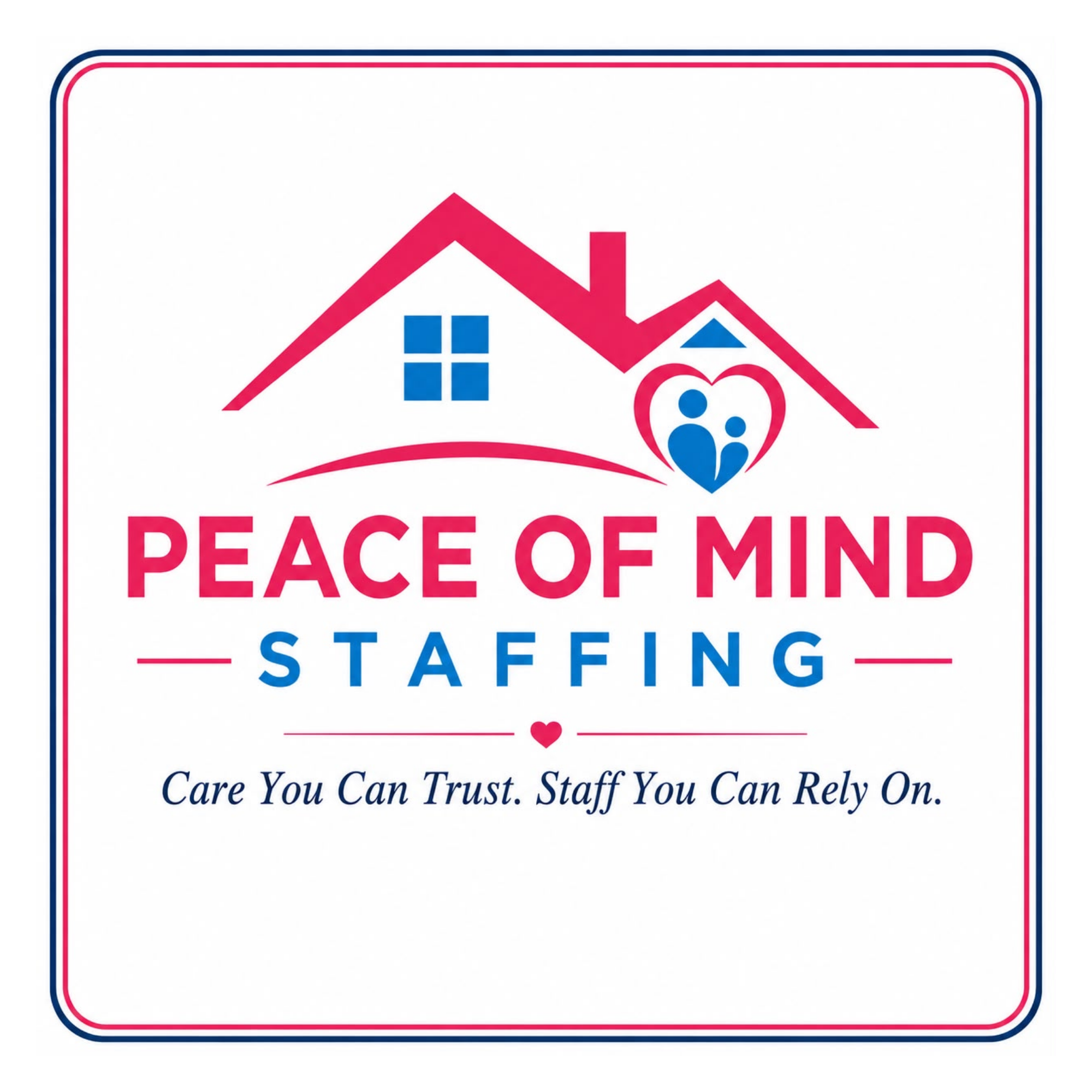Clients Logo