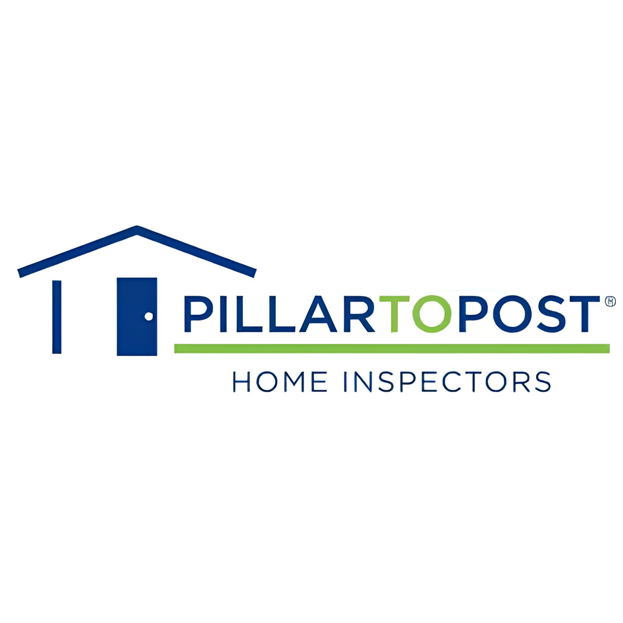 Clients Logo