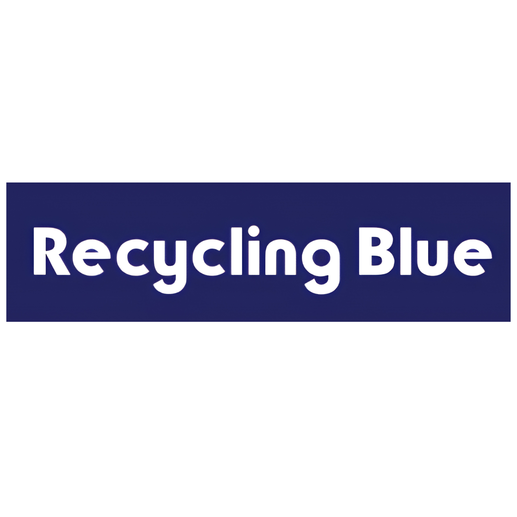 Clients Logo