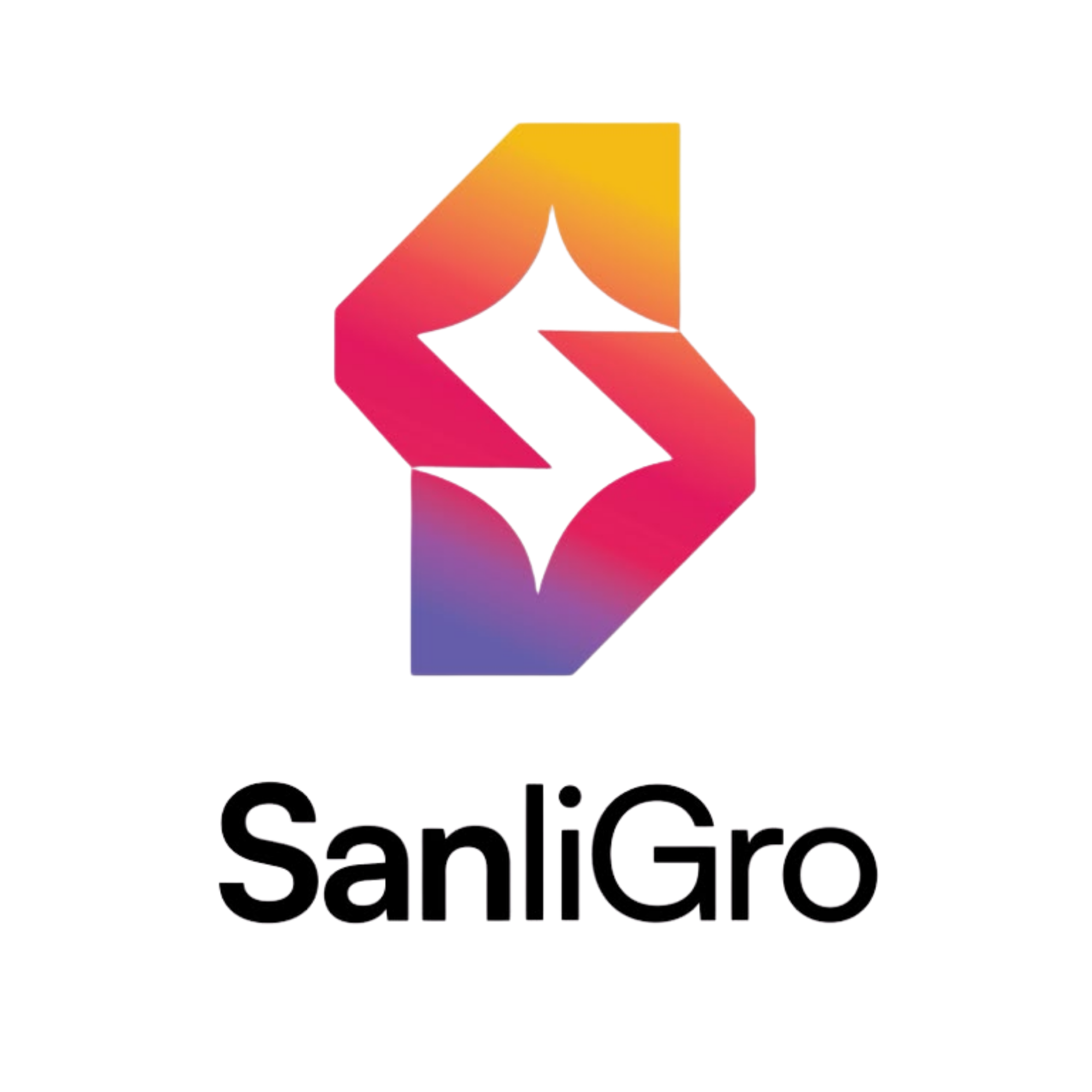 Clients Logo