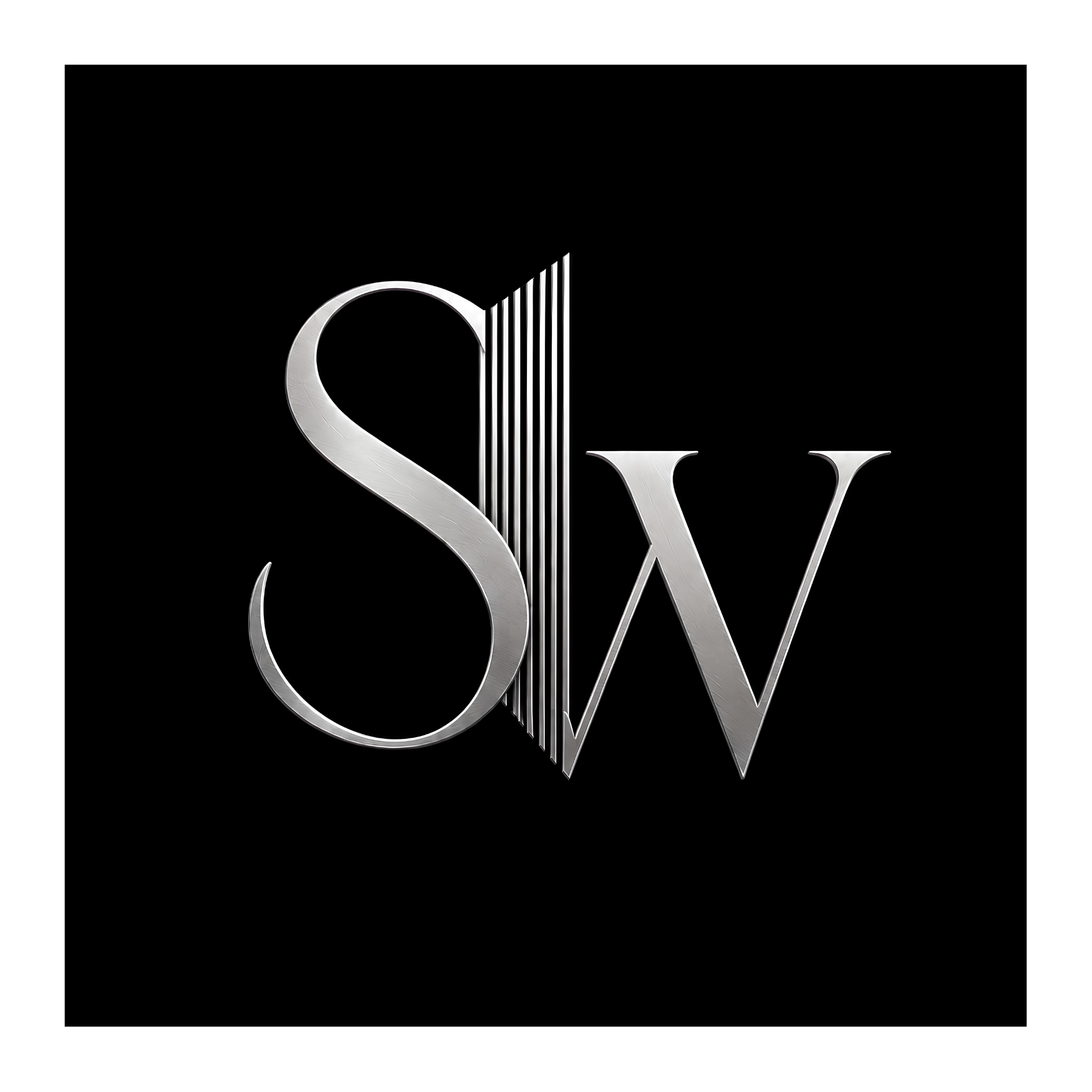 Clients Logo