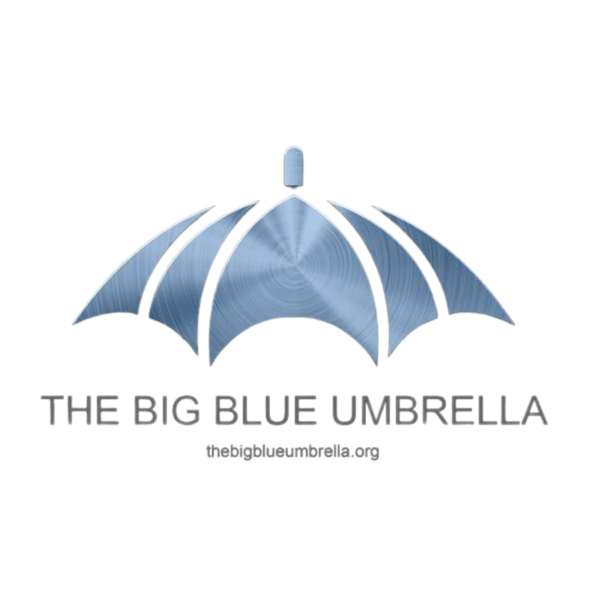 Clients Logo