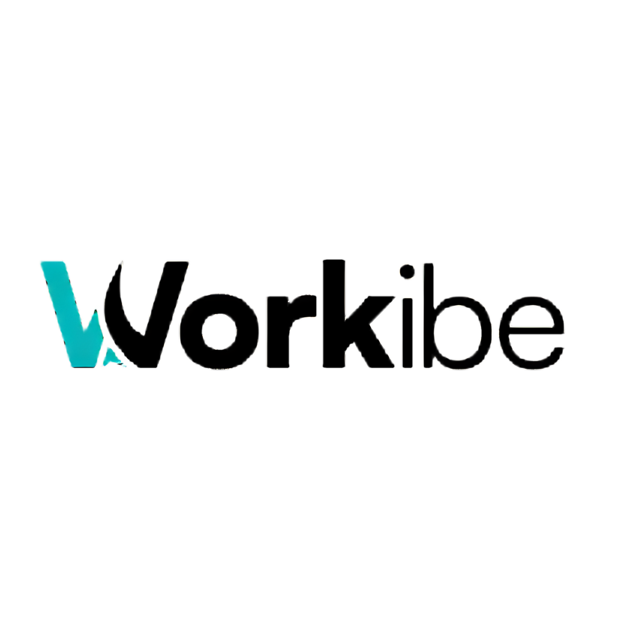 Clients Logo